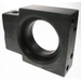 Sealey Pump block