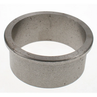 Sealey Shaft nut (large) PBS91.V4-09