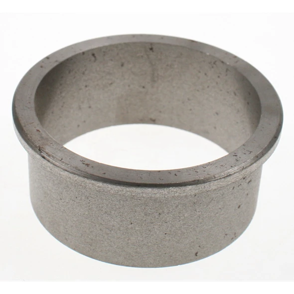 Sealey Shaft nut (large)