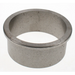 Sealey Shaft nut (large)
