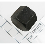 Sealey Oil filler nut PBS91.V4-10