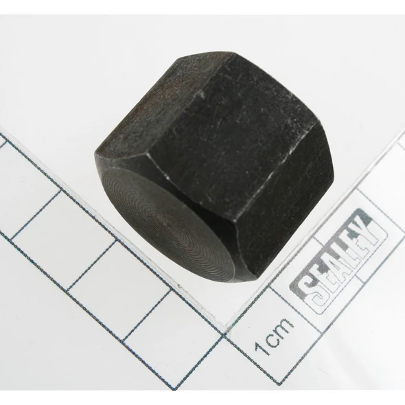 Sealey Oil filler nut