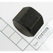 Sealey Oil filler nut