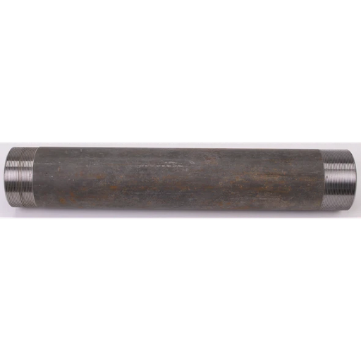 Sealey Cylinder