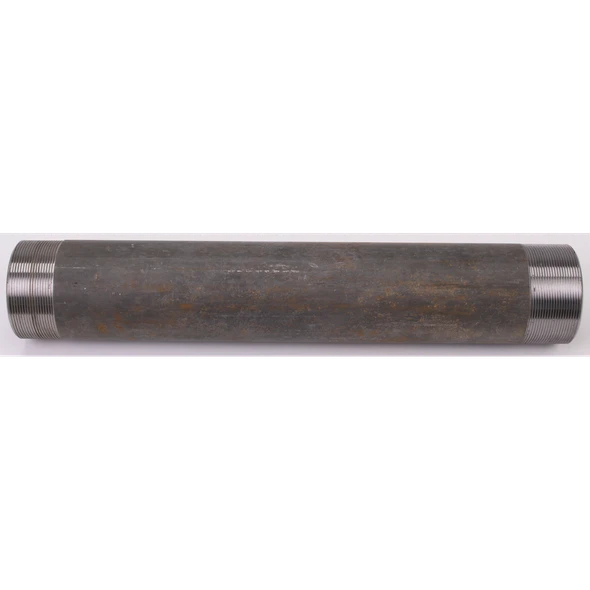 Sealey Cylinder