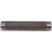 Sealey Cylinder
