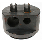 Sealey Cylinder end cover PBS91.V4-12
