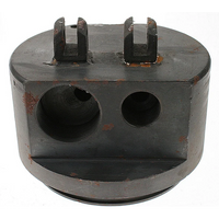 Sealey Cylinder end cover PBS91.V4-12