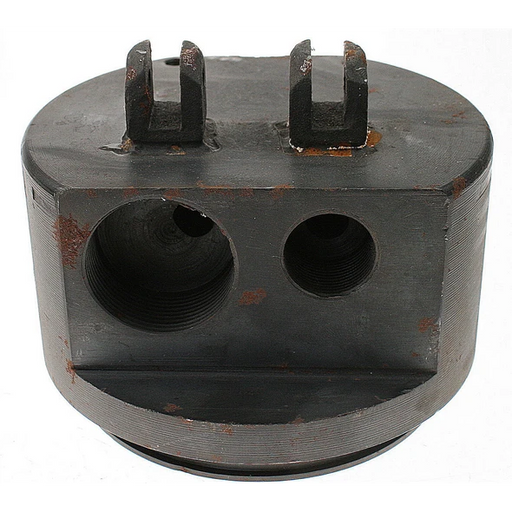 Sealey Cylinder end cover