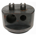 Sealey Cylinder end cover