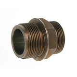 Sealey Oil pump core PBS91.V4-13