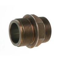 Sealey Oil pump core
