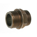 Sealey Oil pump core