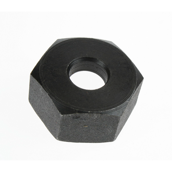 Sealey Pump nut (large, deep)