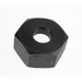 Sealey Pump nut (large, deep)