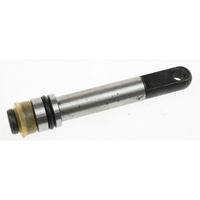 Sealey Pump piston pin (small) PBS91.V4-15