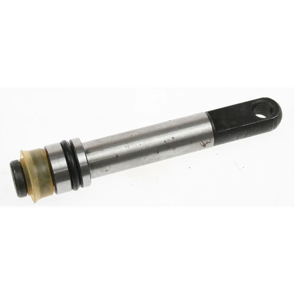 Sealey Pump piston pin (small)