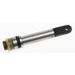 Sealey Pump piston pin (small)