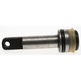 Sealey Pump piston pin (large) PBS91.V4-16