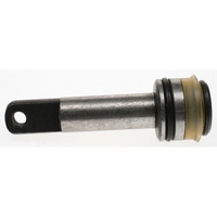 Sealey Pump piston pin (large) PBS91.V4-16