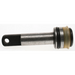 Sealey Pump piston pin (large)