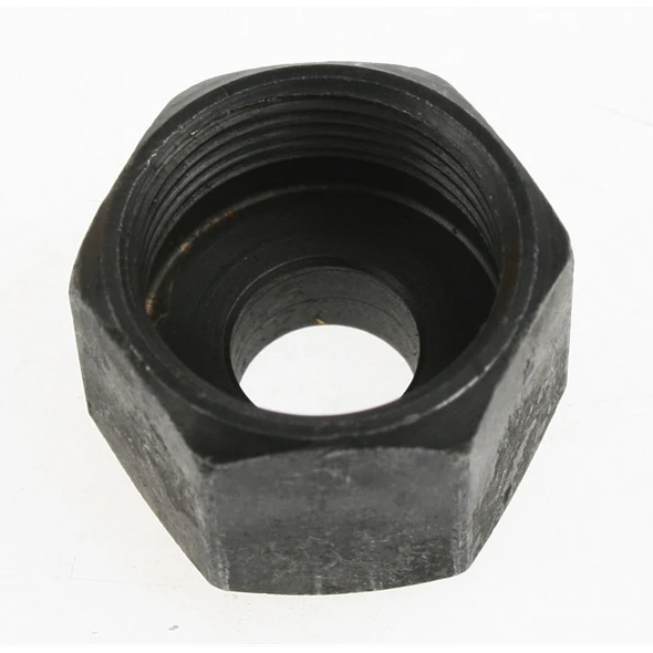 Sealey Pump nut (small) deep