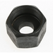 Sealey Pump nut (small) deep