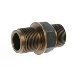 Sealey Oil pump core PBS91.V4-18