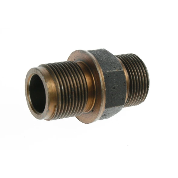 Sealey Oil pump core
