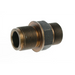 Sealey Oil pump core