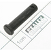 Sealey Pin