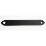 Sealey Handle socket connector PBS91.V4-21