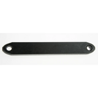Sealey Handle socket connector