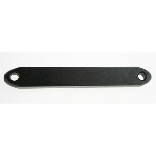 Sealey Handle socket connector
