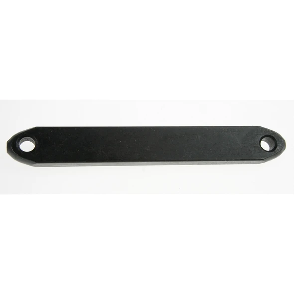 Sealey Handle socket connector