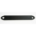 Sealey Handle socket connector