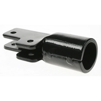 Sealey Handle socket