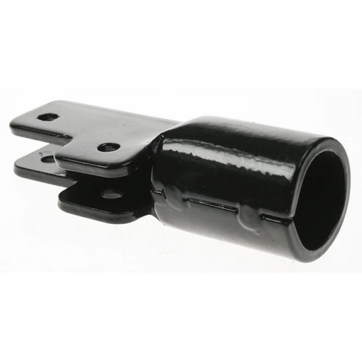 Sealey Handle socket