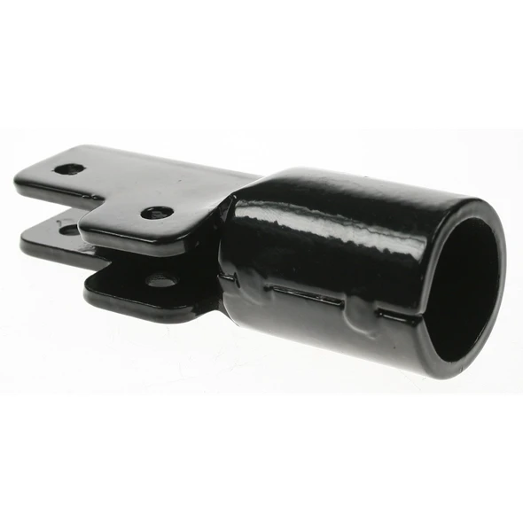 Sealey Handle socket