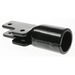 Sealey Handle socket