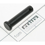 Sealey Pivot pin PBS91.V4-23