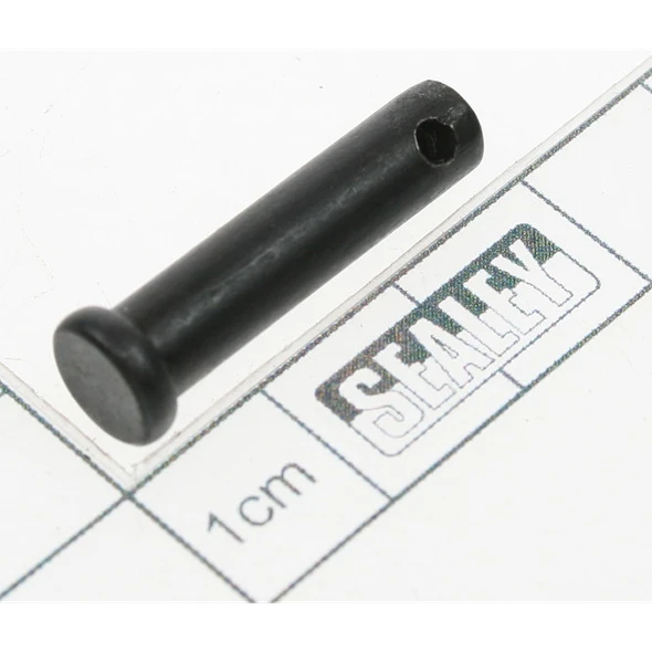 Sealey Pivot pin