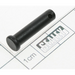 Sealey Pivot pin
