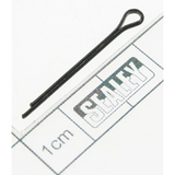Sealey Cotter pin (1.5mm x 20mm) PBS91.V4-24