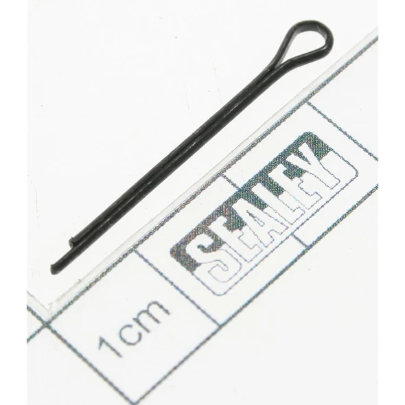 Sealey Cotter pin (1.5mm x 20mm)