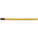 Sealey Handle