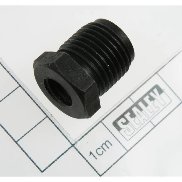 Sealey Plug screw