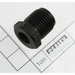 Sealey Plug screw