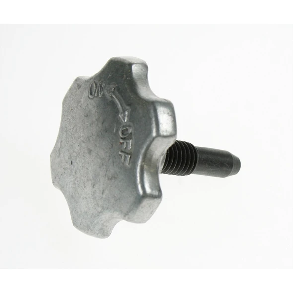 Sealey Release valve