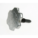 Sealey Release valve